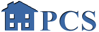 Private Client Services - PCS